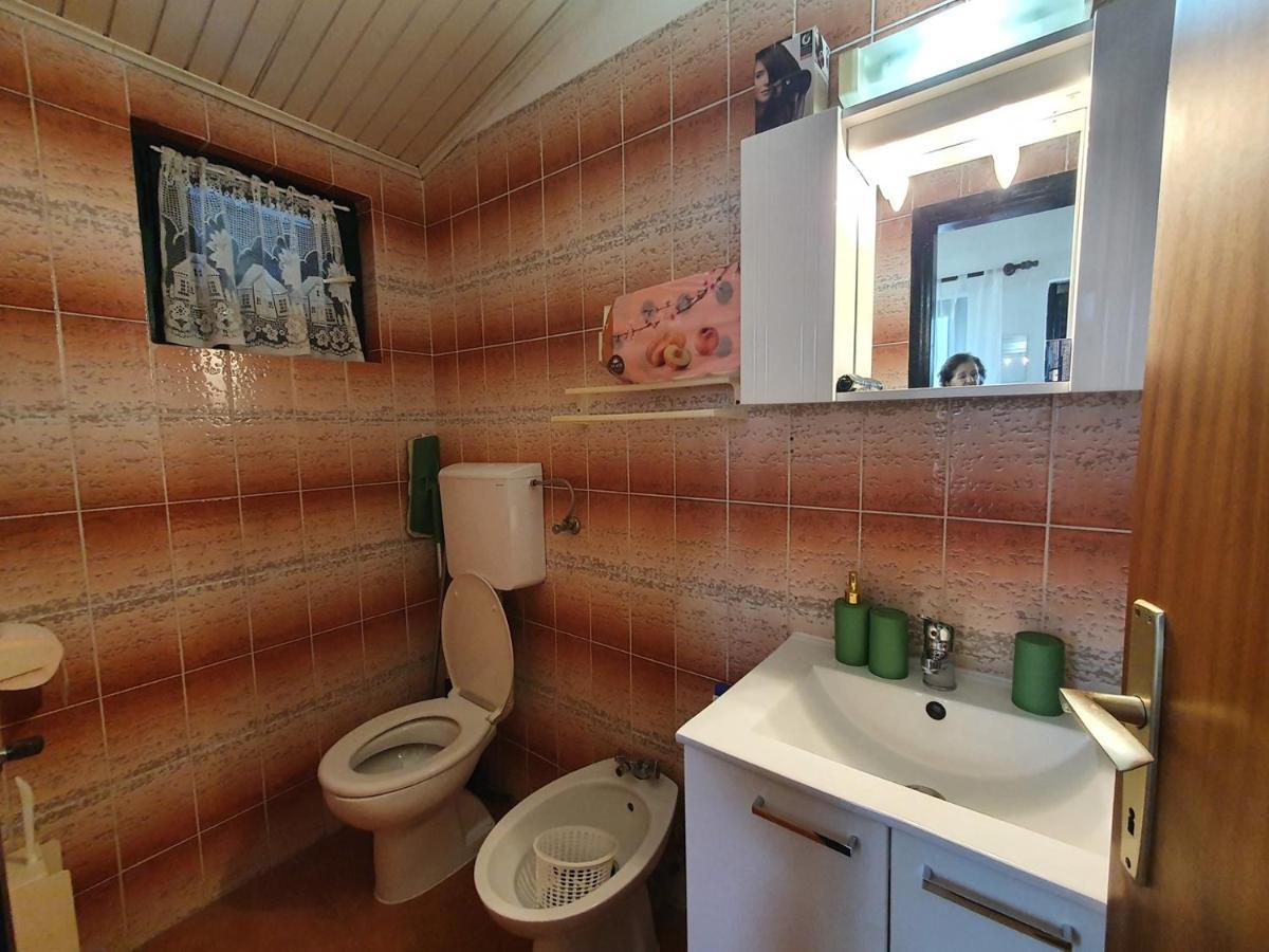 Apartments Porec Beach Area Simo Exterior foto