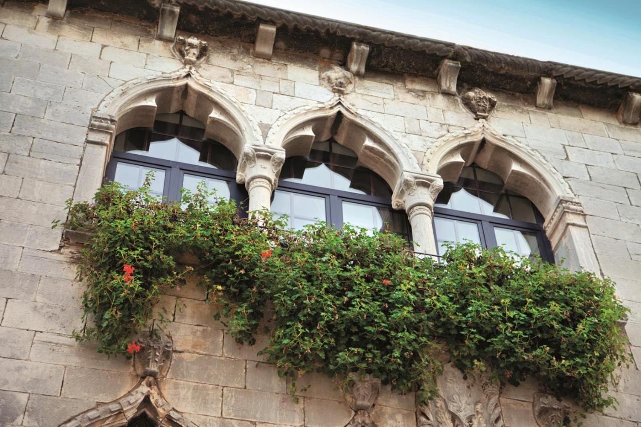 Apartments Porec Beach Area Simo Exterior foto