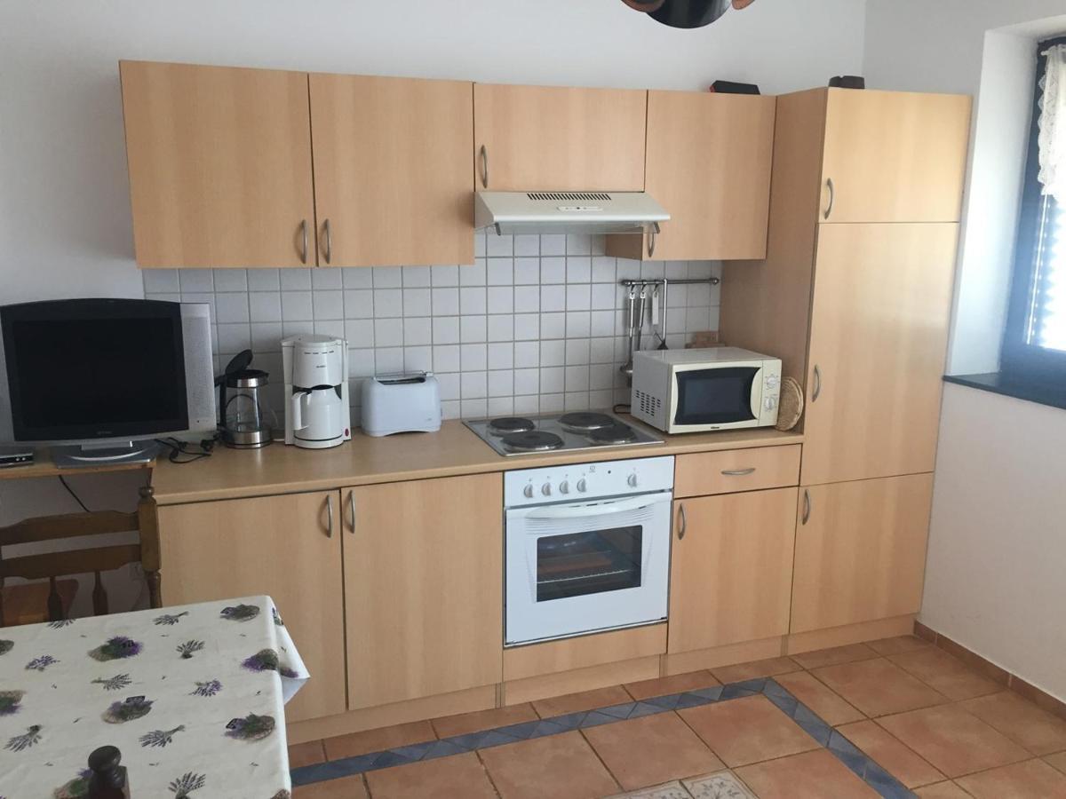 Apartments Porec Beach Area Simo Exterior foto
