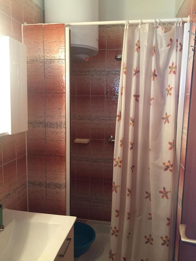 Apartments Porec Beach Area Simo Exterior foto
